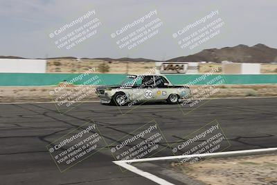 media/Jun-01-2025-CalClub SCCA (Sun) [[eae223c5dd]]/Group 1/Track Event (Front Straight)/